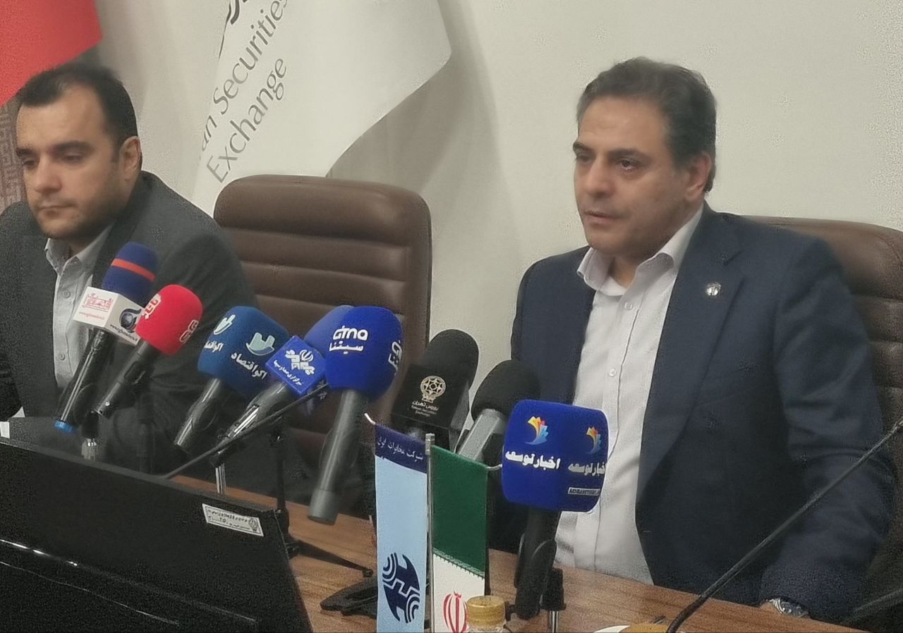 از ۱.۸۵ میلیون اتصال فیبر نوری عبور کردیم/ مخابرات «معدن طلایی» است که ظرفیت‌های آن در حال استخراج است