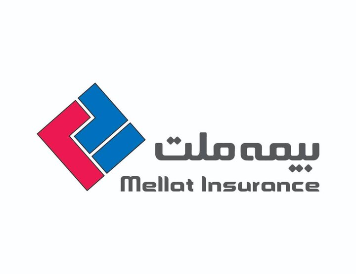  جهش حق بیمه ملت در اردیبهشت