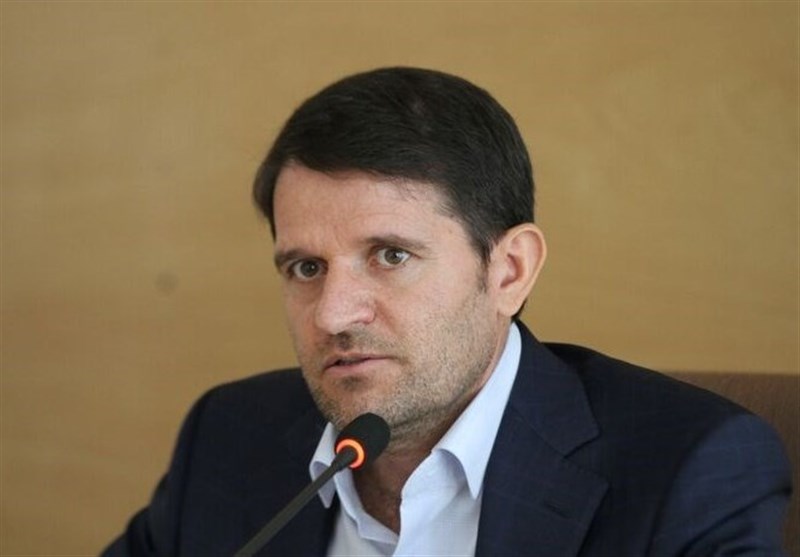 امسال ۹.۸ میلیون تن به ظرفیت صنعت پتروشیمی ایران افزوده می‌شود