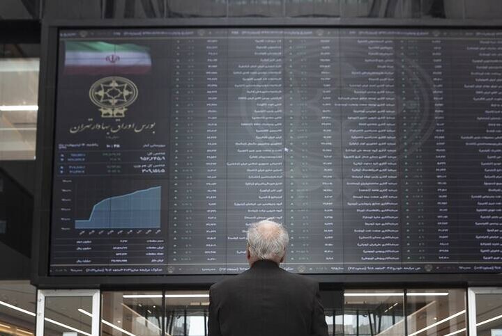 KishINVEX؛ بستری برای تقویت تعاملات و شناسایی فرصت‌ها 