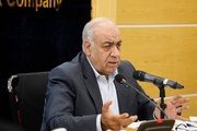 تکلیف قرارداد محور دیلم - هندیجان تا پایان شهریور مشخص می‌شود