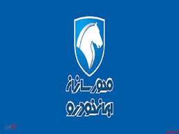خوساز با رشد فروش وارد بحران سود شد/ افت ۵۴ درصدی سود خالص در ۱۴۰۴