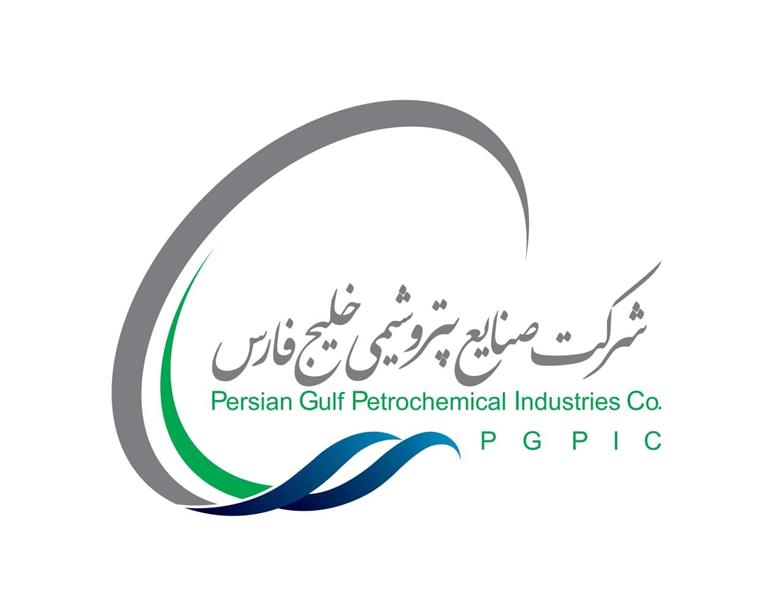 تغییر فرمت گزارش دهی کدال، دلیل تفاوت درآمد اعلامی شرکت صنایع پتروشیمی خلیج فارس با سال گذشته