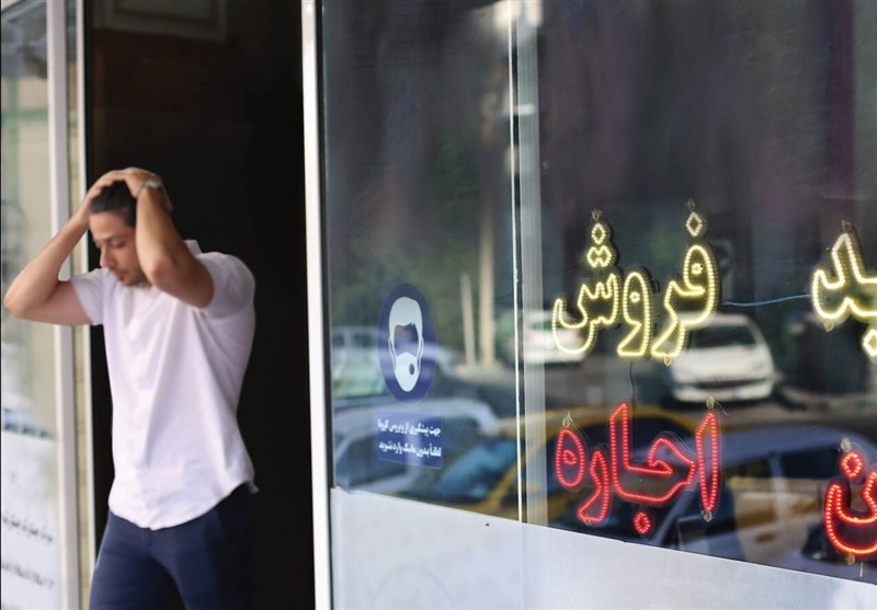 هزینه 615 میلیون تومانی دریافت وام مسکن 2.2 میلیاردی