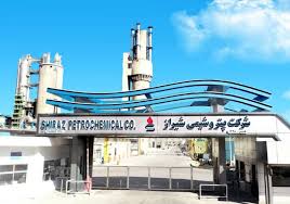 سود ۴ همتی پتروشیمی شیراز در نیمه نخست سال؛ افزایش بهای گاز تا مرز ۷۵ درصد بهای تمام‌شده