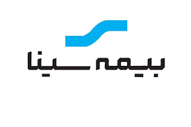 افزایش سرمایه بیش از ۱۲۵۰ درصدی وسین/بیمه سینا در آستانه خروج از ماده ۱۴۱