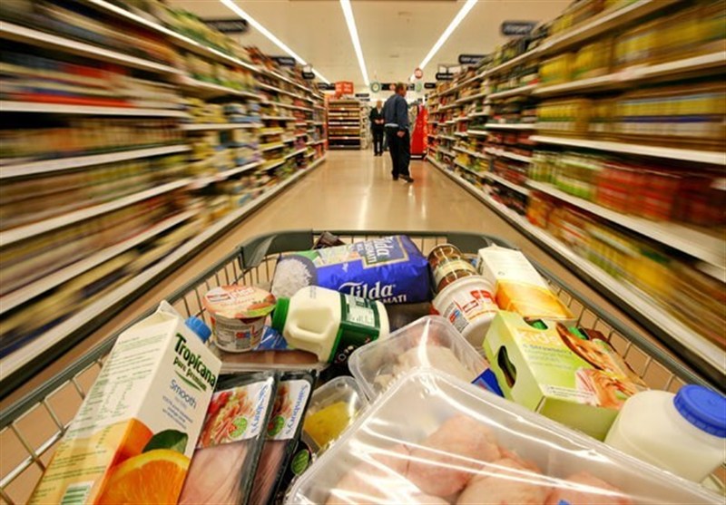 آغاز مرحله دوم کالابرگ یک میلیونی از نیمه بهمن