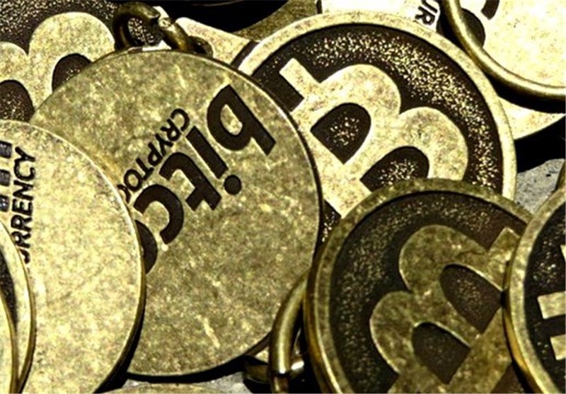 بیت کوین با چه قیمتی سال 2025 را به پایان می رساند؟