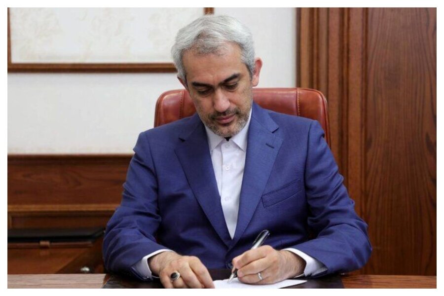 ۴ تصمیم بیستمین جلسه شورای تامین مالی + متن کامل مصوبات