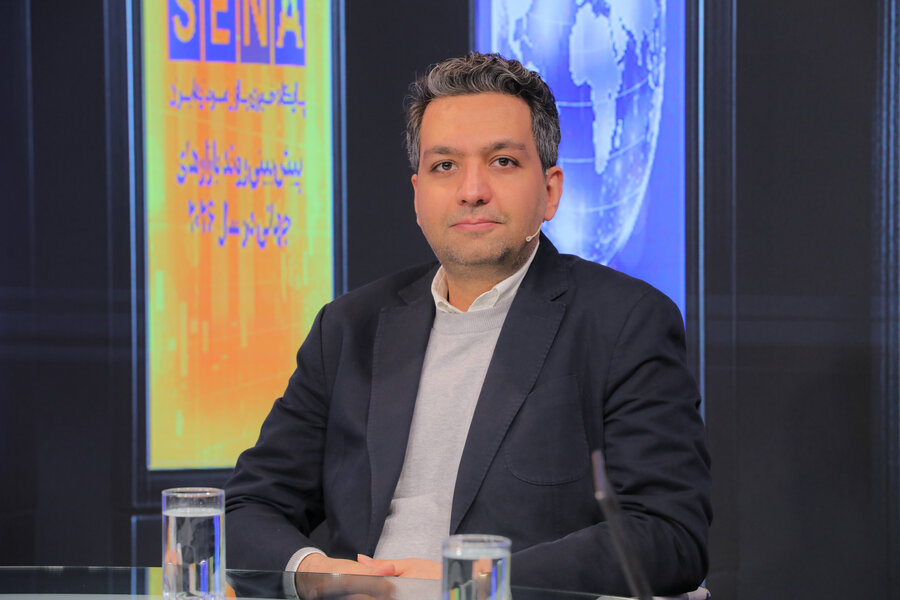  بورس در انتظار تغییر انتظارات؛ ظرفیت‌های بازار سهام در سال ۱۴۰۵