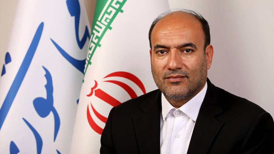 برنامه جامع توسعه بازار سرمایه در لایحه بودجه گنجانده شود