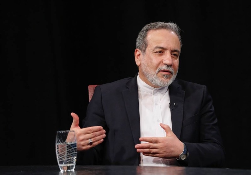 مواد هسته‌ای همچنان زیر آوار باقی مانده است