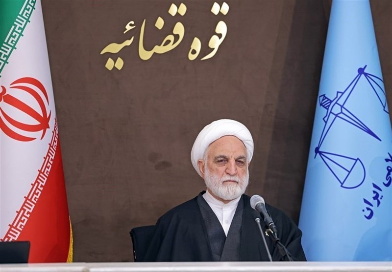 فرامین رهبری را دقیق و بدون‌تنازل اجرا می‌کنیم