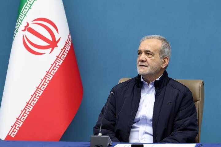 گران‌فروشی قابل‌ تحمل نیست؛ دستور برخورد جدی داده‌ام