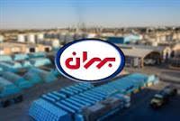  شبهرن رکورد تاریخی فروش را شکست/ جهش ۲۰۱ درصدی درآمد، بازار را غافلگیر کرد