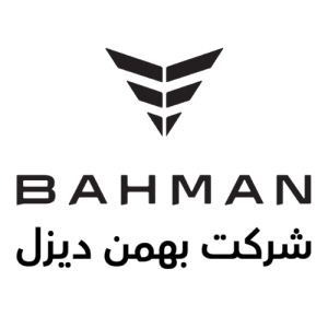 «خدیزل» از آثار افزایش قیمت محصولات بر فروش سال ۱۴۰۵ خبر داد