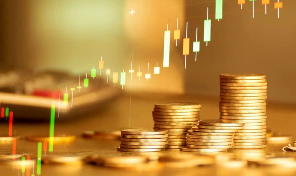  روند تولید صنایع منتخب بازار سرمایه در یک سال گذشته