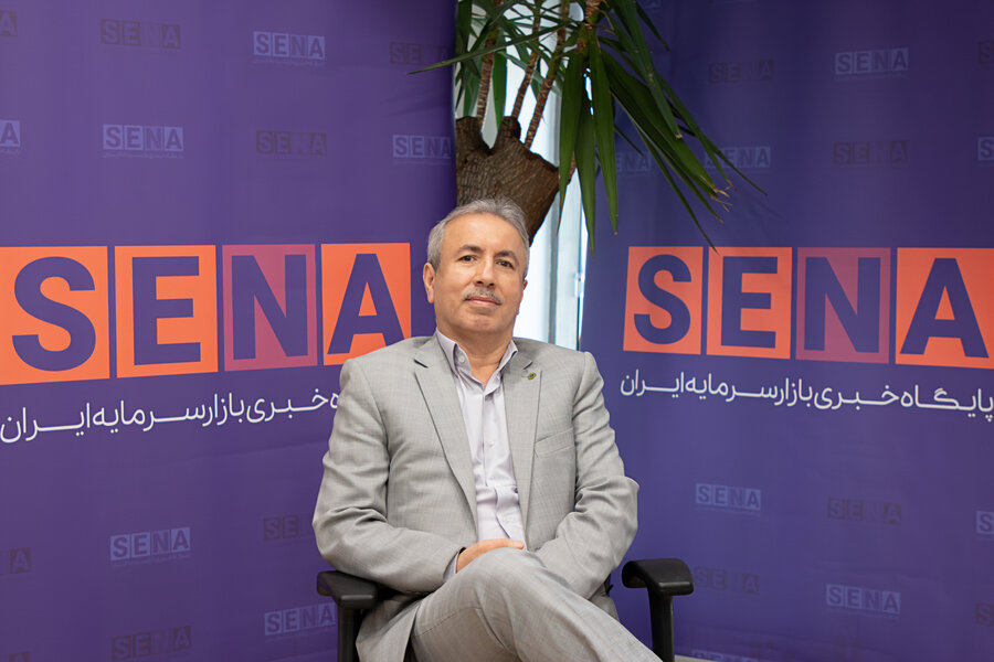 واکنش مثبت بازار سرمایه به ثبات مسیر مذاکرات سیاسی