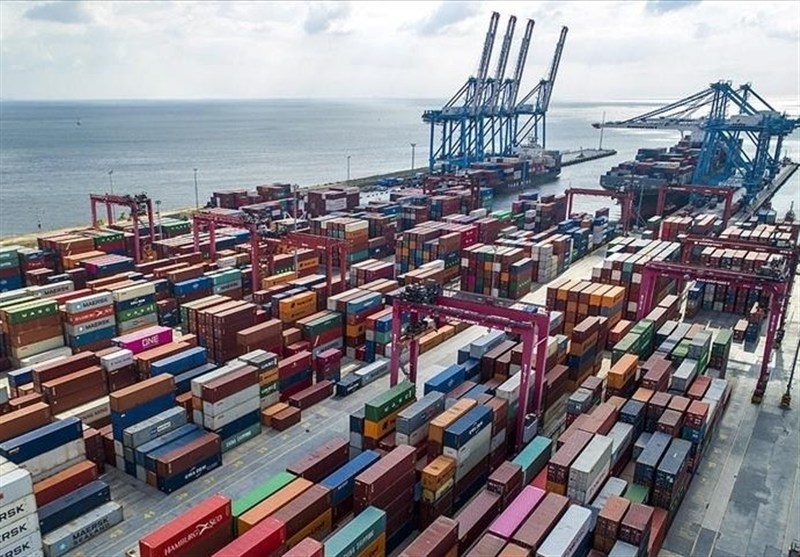 ارزش‌گذاری ارزی گمرک؛ مانع پنهان بازگشت ارز صادراتی؟