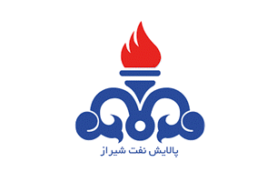 گزارش قدرتمند شراز روی کدال/ فروش ۴۰ درصد رشد کرد، سود بیش از دو برابر شد