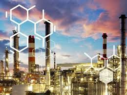 فروش ۱۱۱ همتی صنعت محصولات شیمیایی در آبان ۱۴۰۴