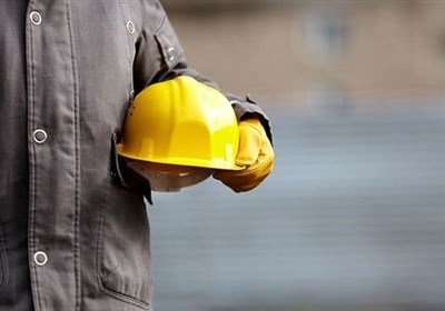 افزایش دستمزد بدون کنترل قیمت‌ها مشکلات کارگران را حل نمی‌کند