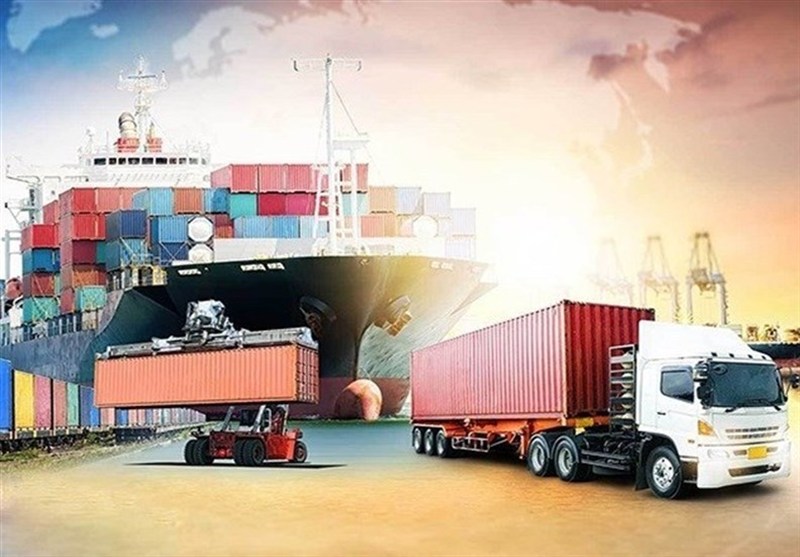 روند جدید ثبت درخواست در تالار دوم ارزی/ رونمایی از روش تضمینی