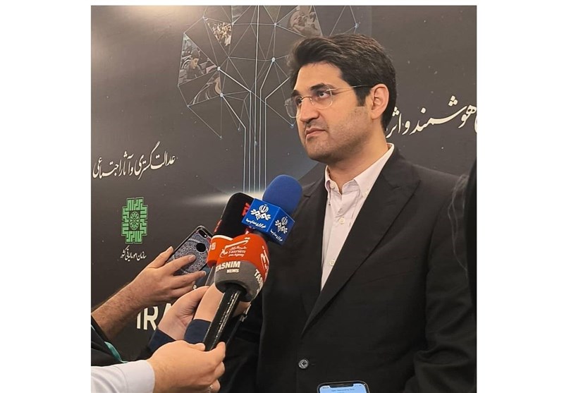 ۲۶ درصد رشد درامد مالیاتی در ۵ماهه نخست سال/شروع فازسوم وصول برخط مالیات ارزش افزوده از مهر