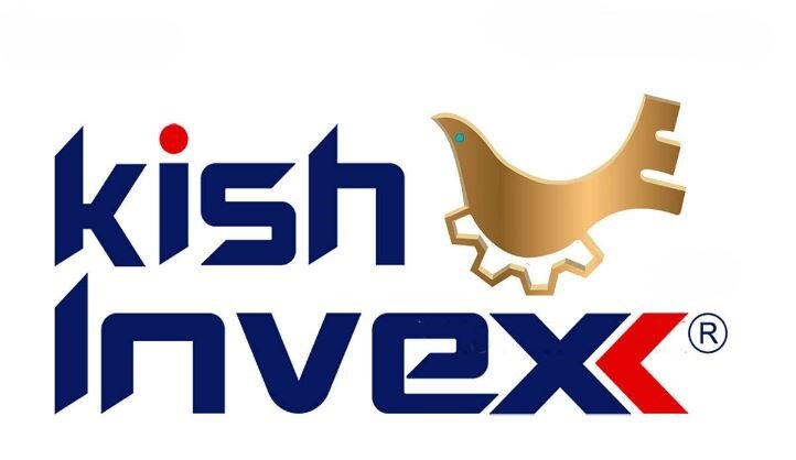 آغاز به‌کار دوازدهمین نمایشگاه کیش‌اینوکس از هفته آینده