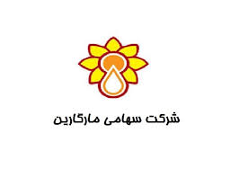 غمارگ در مسیر توسعه؛ افزایش سرمایه ۲۰ هزار میلیارد ریالی برای تکمیل طرح‌های توسعه‌ای
