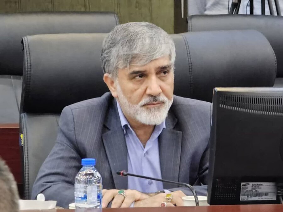 صندوق‌های ارزی اتفاق بزرگی را در تأمین مالی پروژه‌ها رقم خواهند زد