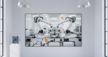 افزایش ۳۶ درصدی پرداخت تسهیلات بانک توسعه صادرات ایران به شرکت‌های دانش‌بنیان