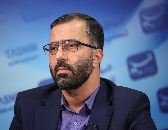 حقوق کارکنان در سال آینده 21 تا 43 درصد افزایش می‌یابد