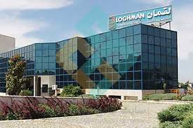 پیشنهاد افزایش سرمایه ۵۲ درصدی «دلقما» از محل سود انباشته