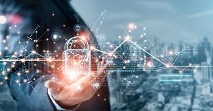 کسب رتبه نخست دانش‌بنیان و تمدید مجوز امنیت سایبری کاسپین