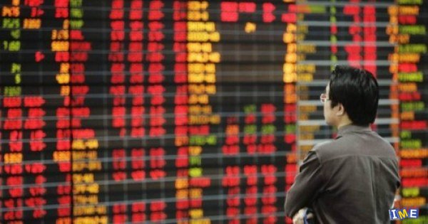 بازارهای جهانی زیر سایه مازاد عرضه، داده‌های حساس آمریکا و رکود ساخت‌وساز چین