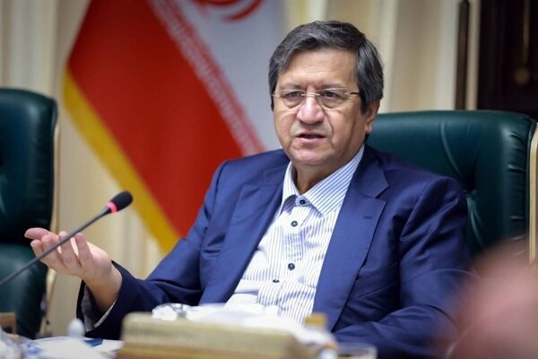  برای واردات تا پایان دولت ترامپ و حتی بیشتر ذخیره ارزی داریم