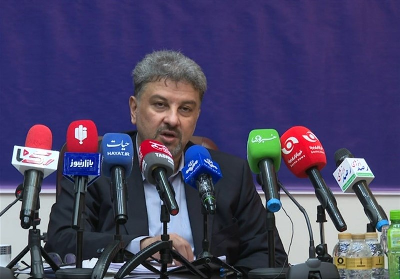 برخورد جدی با تولید غیرمجاز رمزارز پیک مصرف برق را کاهش داد