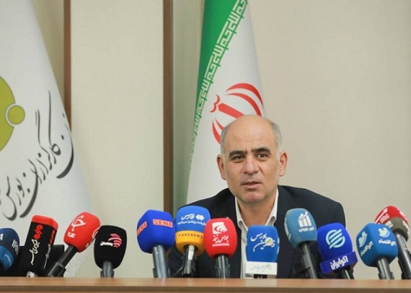 تداوم فعالیت بورس کالا و انرژی در جنگ/ توقف معاملات سهام با مشارکت ۸۰ درصدی بازار