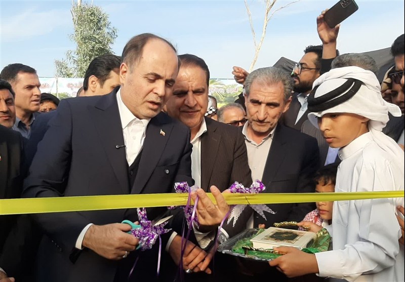  بازار کالاهای اساسی متعادل است