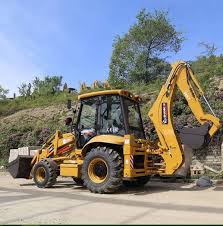 عرضه لودر برای نخستین بار در بورس کالا