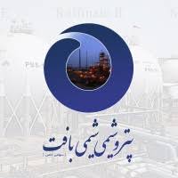 ««شیمی بافت» از خواب فروش بیدار شد/درآمد خرداد ۵ برابر میانگین بهار»