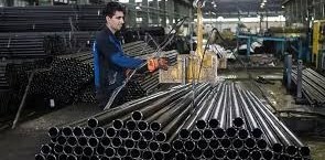 وقتی نوسان ارزی آخرین ضربه را وارد می‌کند