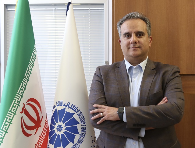 ایران در آستانه عصر فلزات، از فولاد تا جهش مس/ فرصت پنهان اقتصاد ایران در زنجیره فلزات غیرآهنی