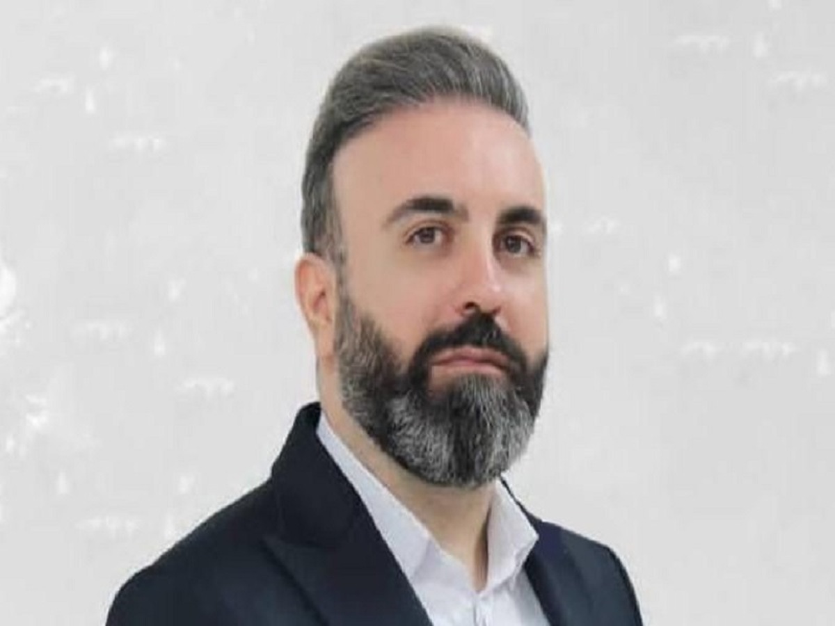  کیش اینوکس ۲۰۲۵؛ پیونددهنده دولت، بخش خصوصی و سرمایه‌گذاران