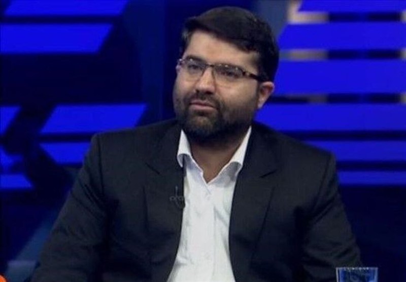 قرار نیست مردم در زمینه انرژی غافلگیر شوند