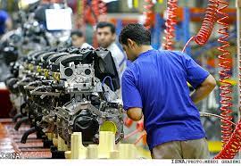 ماجرای بدهی‌های سنگین خودروسازان به قطعه‌سازان چیست؟