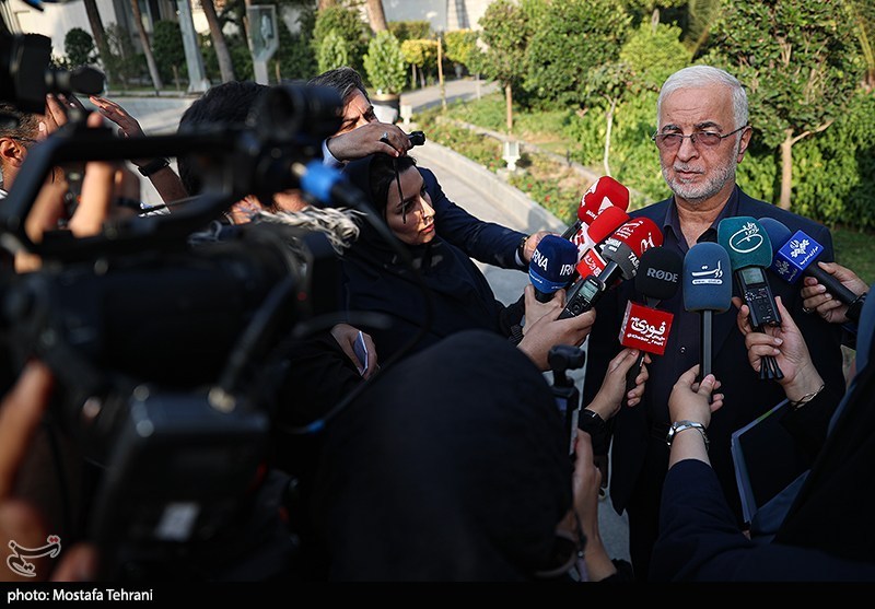 یک و نیم میلیون نفر از اتباع خارج شدند؛ 6 میلیون در کشور هستند