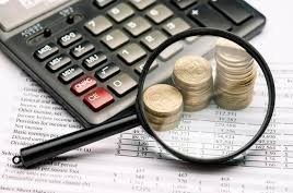 سقف بودجه 1405نسبت به امسال 25درصد رشد کرد