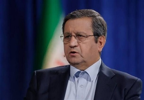 قدرت تامین ارزی بانک مرکزی با آزادسازی منابع افزایش می‌یابد